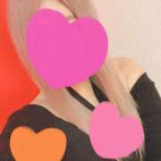 ヒメ日記 2025/05/02 12:03 投稿 しえら 奥様なでしこ