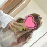 ヒメ日記 2025/05/03 05:05 投稿 しえら 奥様なでしこ