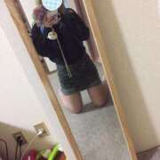 ヒメ日記 2025/05/05 01:15 投稿 しえら 奥様なでしこ