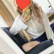 ヒメ日記 2025/05/06 04:48 投稿 しえら 奥様なでしこ