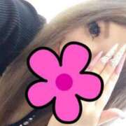 ヒメ日記 2025/05/06 22:40 投稿 しえら 奥様なでしこ