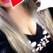 ヒメ日記 2025/05/08 22:47 投稿 しえら 奥様なでしこ