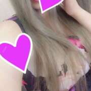 ヒメ日記 2025/05/09 03:23 投稿 しえら 奥様なでしこ