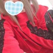 ヒメ日記 2025/05/09 16:33 投稿 しえら 奥様なでしこ