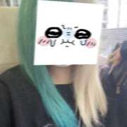 ヒメ日記 2025/07/04 19:40 投稿 しえら 奥様なでしこ