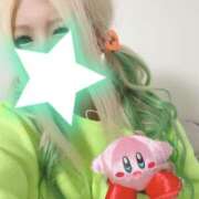 ヒメ日記 2025/07/07 10:47 投稿 しえら 奥様なでしこ