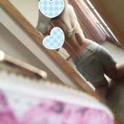 ヒメ日記 2025/07/08 12:39 投稿 しえら 奥様なでしこ