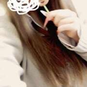 ヒメ日記 2025/08/16 10:13 投稿 しえら 奥様なでしこ