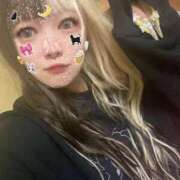 ヒメ日記 2025/08/18 17:57 投稿 しえら 奥様なでしこ