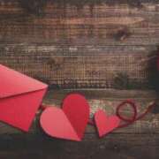 ヒメ日記 2025/08/19 06:06 投稿 しえら 奥様なでしこ