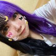 ヒメ日記 2025/10/26 16:24 投稿 しえら 奥様なでしこ