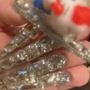 しえら わんこみたいな人が好き 奥様なでしこ