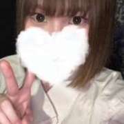 ゆら 💘 大宮baton