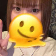 ゆら 😆 大宮baton