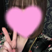 ヒメ日記 2025/11/11 16:16 投稿 ゆら 大宮baton