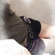 ヒメ日記 2025/01/05 18:14 投稿 てぃな 東京♂風俗の神様 町田・相模原店