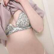 てぃな もっともっと💗 東京♂風俗の神様 町田・相模原店