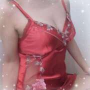 新川 あおい こんばんは 大奥 難波店