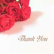 ヒメ日記 2025/01/26 17:39 投稿 なおみ 奥鉄オクテツ大阪