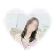 ヒメ日記 2025/03/01 16:54 投稿 なおみ 奥鉄オクテツ大阪