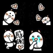 ヒメ日記 2025/03/21 09:30 投稿 なおみ 奥鉄オクテツ大阪