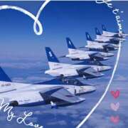 ヒメ日記 2025/04/09 21:08 投稿 なおみ 奥鉄オクテツ大阪