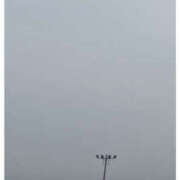 ヒメ日記 2025/04/10 18:39 投稿 なおみ 奥鉄オクテツ大阪