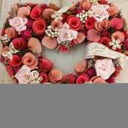 ヒメ日記 2025/04/20 18:17 投稿 なおみ 奥鉄オクテツ大阪