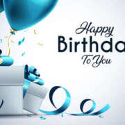 ヒメ日記 2025/04/22 22:32 投稿 なおみ 奥鉄オクテツ大阪