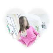 ヒメ日記 2025/04/26 19:06 投稿 なおみ 奥鉄オクテツ大阪