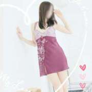 ヒメ日記 2025/05/02 17:22 投稿 なおみ 奥鉄オクテツ大阪