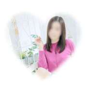 ヒメ日記 2025/05/06 21:37 投稿 なおみ 奥鉄オクテツ大阪