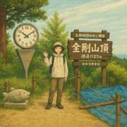 ヒメ日記 2025/06/14 15:13 投稿 なおみ 奥鉄オクテツ大阪