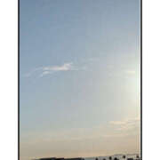 ヒメ日記 2025/06/16 20:49 投稿 なおみ 奥鉄オクテツ大阪