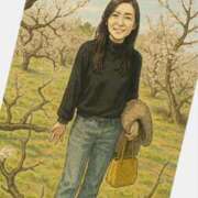 ヒメ日記 2025/06/19 21:32 投稿 なおみ 奥鉄オクテツ大阪