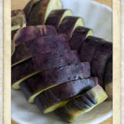 ヒメ日記 2025/06/23 10:58 投稿 なおみ 奥鉄オクテツ大阪