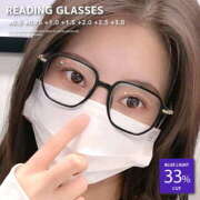 ヒメ日記 2025/06/26 07:54 投稿 なおみ 奥鉄オクテツ大阪