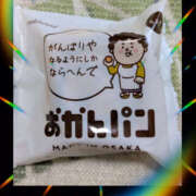 ヒメ日記 2025/07/02 07:28 投稿 なおみ 奥鉄オクテツ大阪