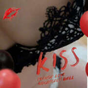 ヒメ日記 2025/07/04 08:09 投稿 なおみ 奥鉄オクテツ大阪