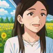 ヒメ日記 2025/07/11 14:06 投稿 なおみ 奥鉄オクテツ大阪