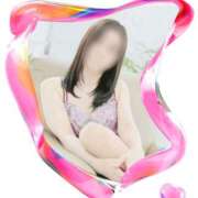 ヒメ日記 2025/07/13 09:18 投稿 なおみ 奥鉄オクテツ大阪