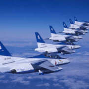 ヒメ日記 2025/07/13 10:05 投稿 なおみ 奥鉄オクテツ大阪