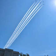 ヒメ日記 2025/07/13 23:40 投稿 なおみ 奥鉄オクテツ大阪