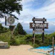 ヒメ日記 2025/07/19 13:37 投稿 なおみ 奥鉄オクテツ大阪