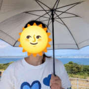 ヒメ日記 2025/08/05 23:15 投稿 なおみ 奥鉄オクテツ大阪