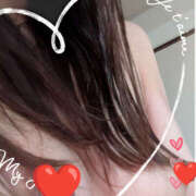 ヒメ日記 2025/08/11 13:47 投稿 なおみ 奥鉄オクテツ大阪