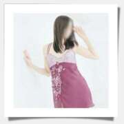 ヒメ日記 2025/08/29 18:40 投稿 なおみ 奥鉄オクテツ大阪