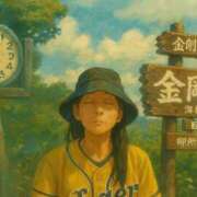 ヒメ日記 2025/08/30 13:27 投稿 なおみ 奥鉄オクテツ大阪