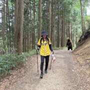 ヒメ日記 2025/09/12 13:30 投稿 なおみ 奥鉄オクテツ大阪