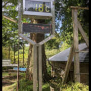 ヒメ日記 2025/09/23 13:37 投稿 なおみ 奥鉄オクテツ大阪